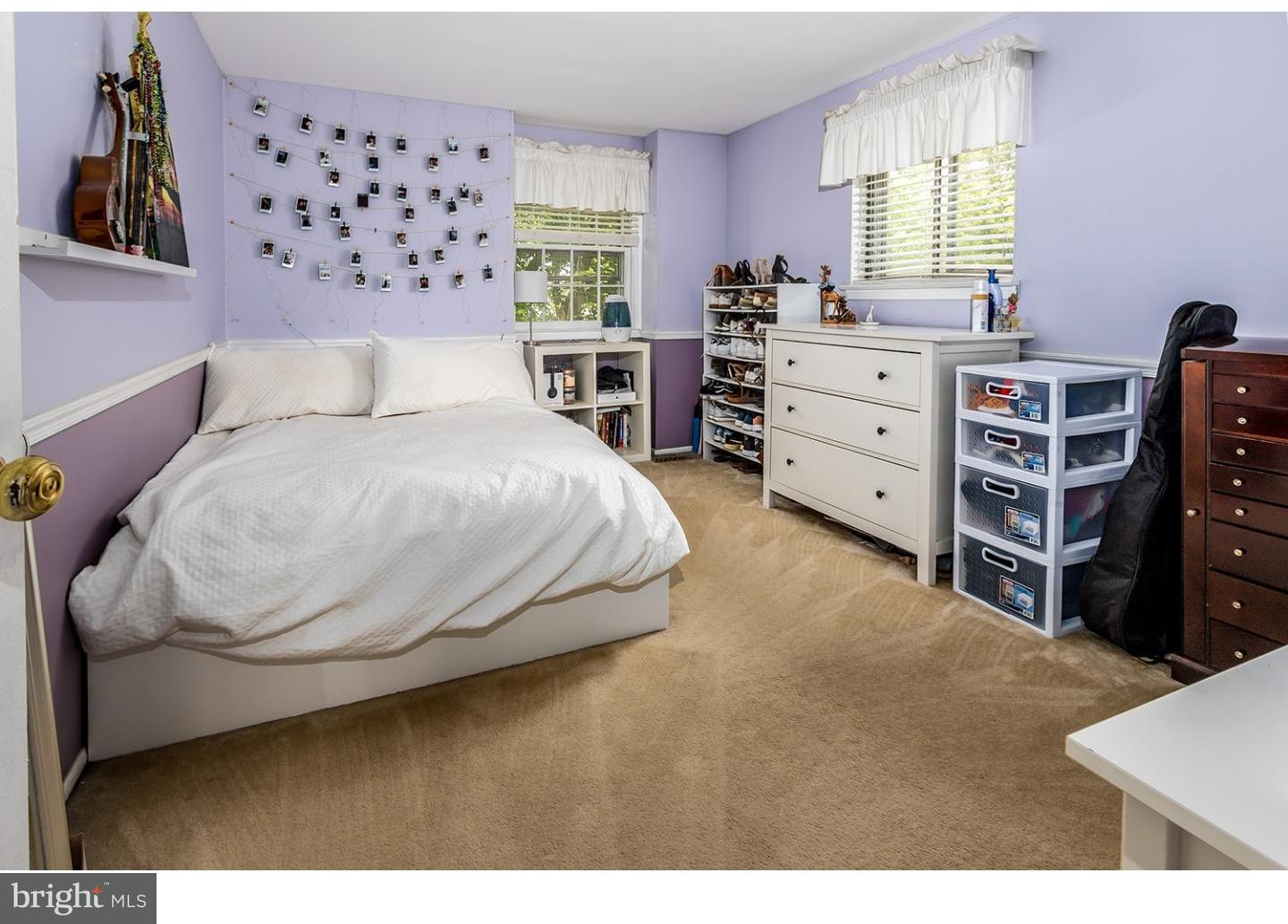 106 Wayland Road Riverside, NJ 08075 - Photo 14 of 25