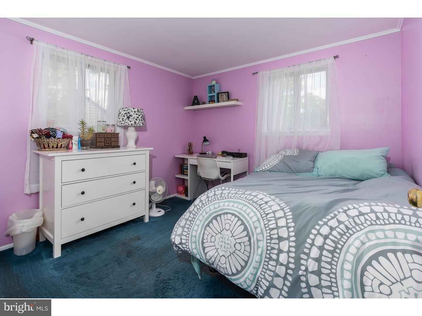 106 Wayland Road Riverside, NJ 08075 - Photo 15 of 25