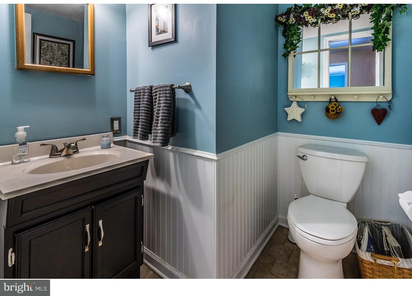 106 Wayland Road Riverside, NJ 08075 - Photo 17 of 25