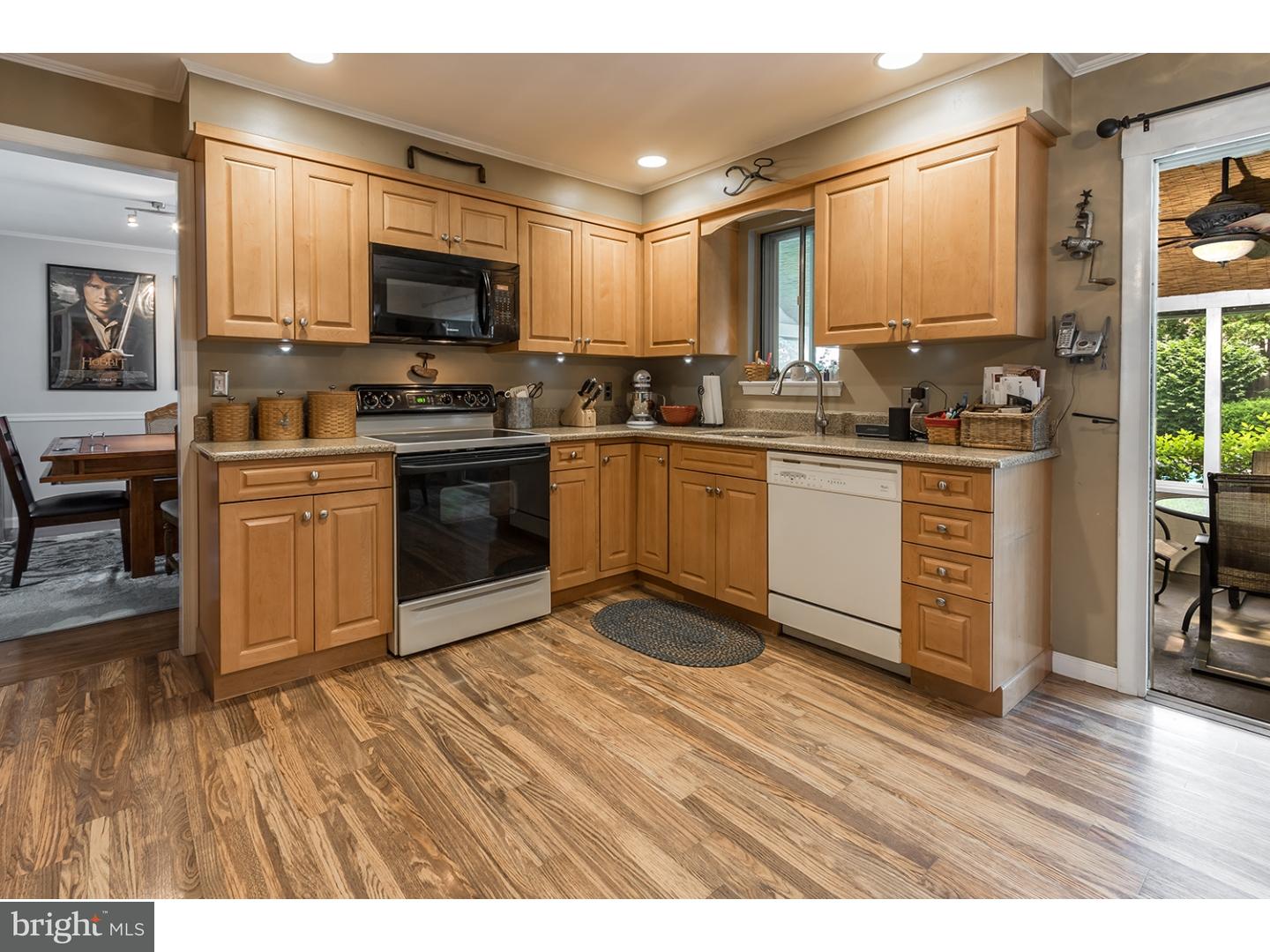 106 Wayland Road Riverside, NJ 08075 - Photo 4 of 25