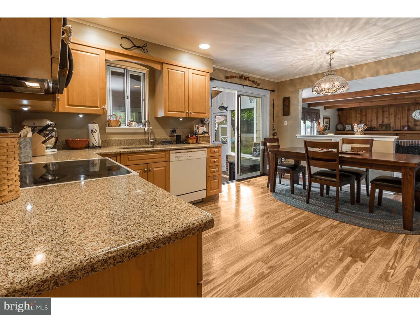 106 Wayland Road Riverside, NJ 08075 - Photo 5 of 25