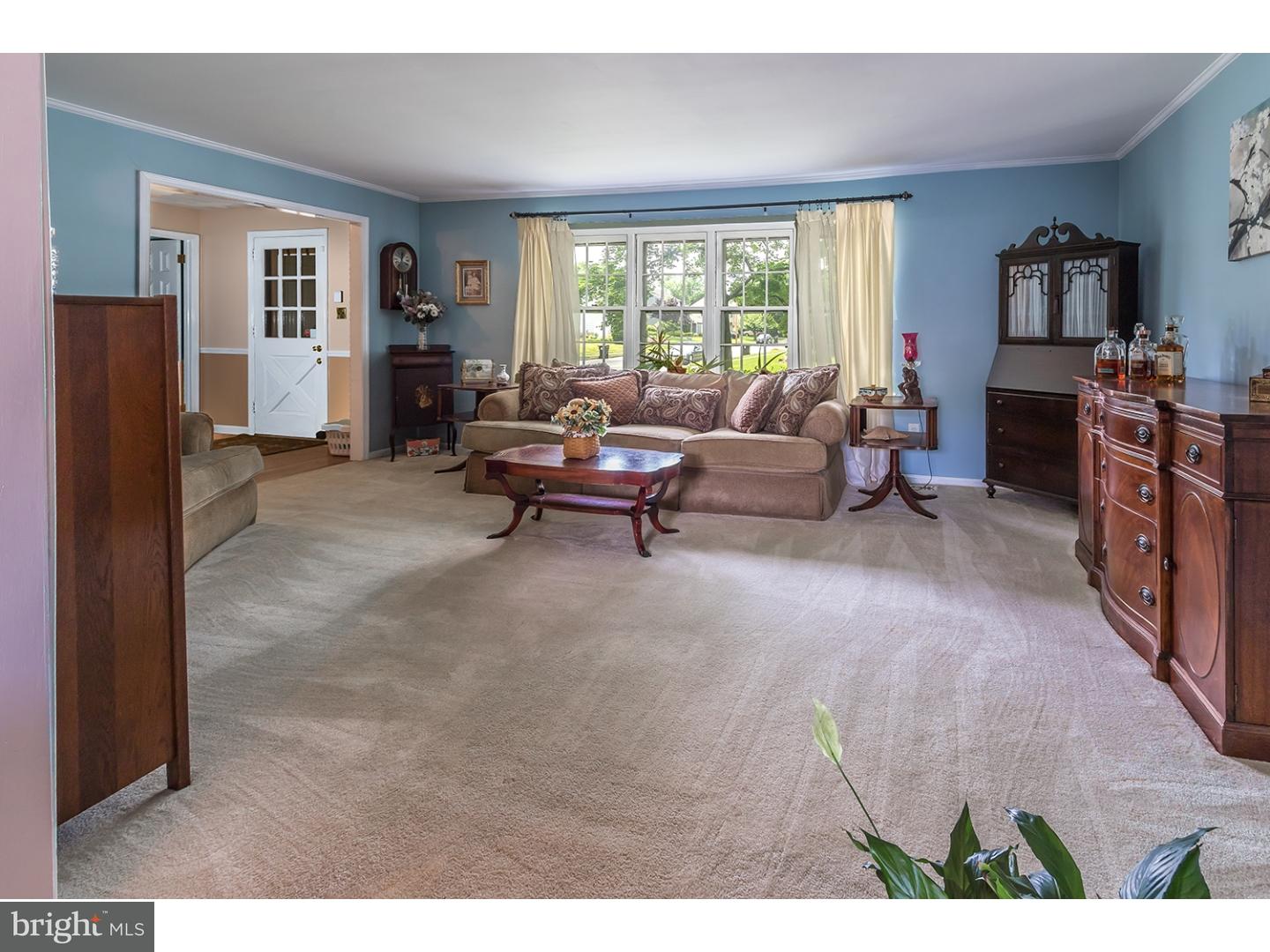106 Wayland Road Riverside, NJ 08075 - Photo 6 of 25