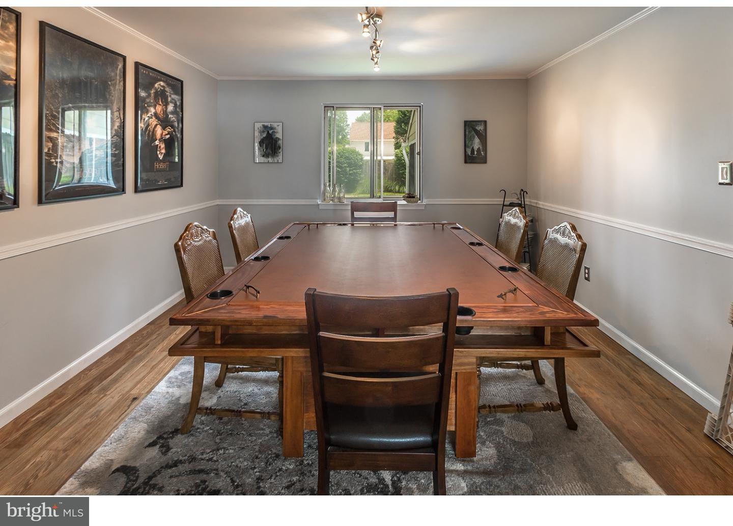 106 Wayland Road Riverside, NJ 08075 - Photo 7 of 25