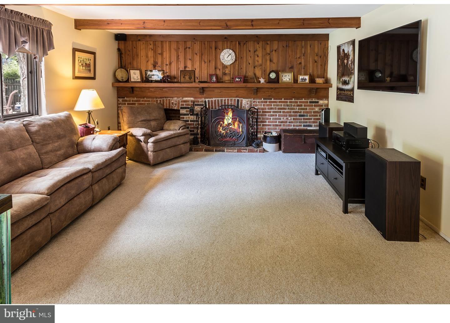 106 Wayland Road Riverside, NJ 08075 - Photo 8 of 25