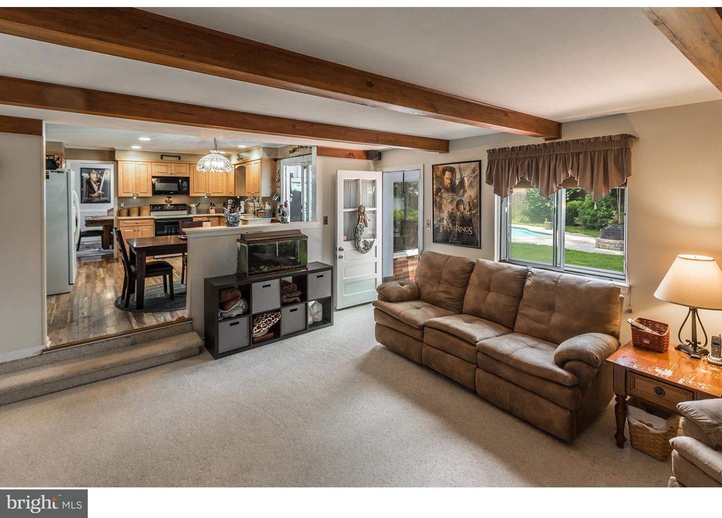 106 Wayland Road Riverside, NJ 08075 - Photo 9 of 25