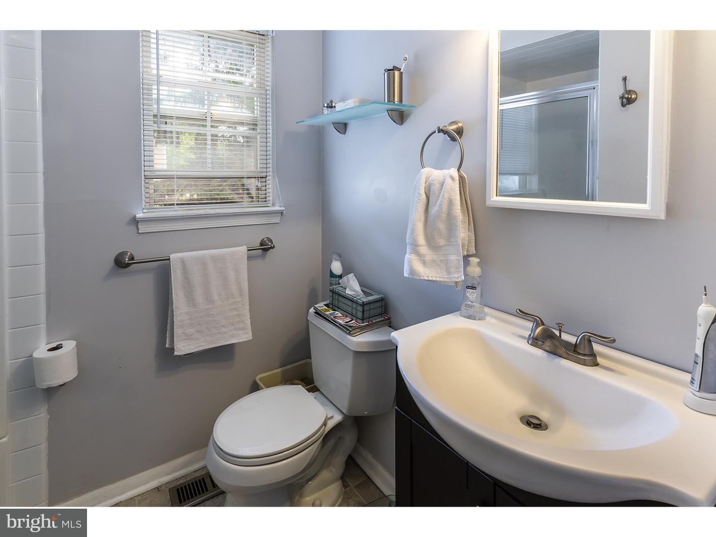 106 Wayland Road Riverside, NJ 08075 - Photo 10 of 25