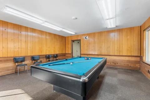 $490,000 | 6876 Hyde Park Drive, Unit G, San Diego, CA 92119