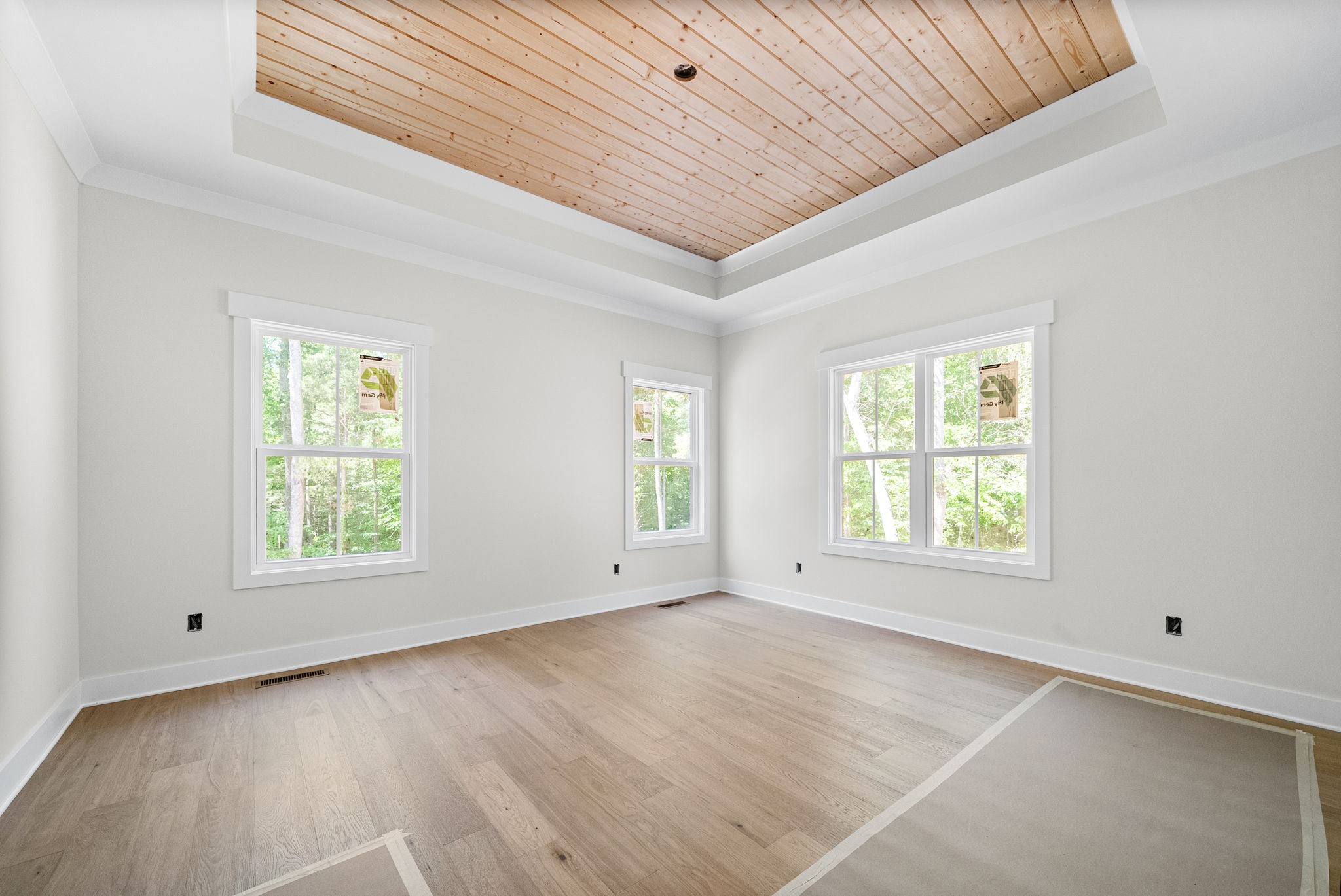 1307 Shady Grove Road Clarksville, TN 37043 - Photo 19 of 53 Gallery Image 19