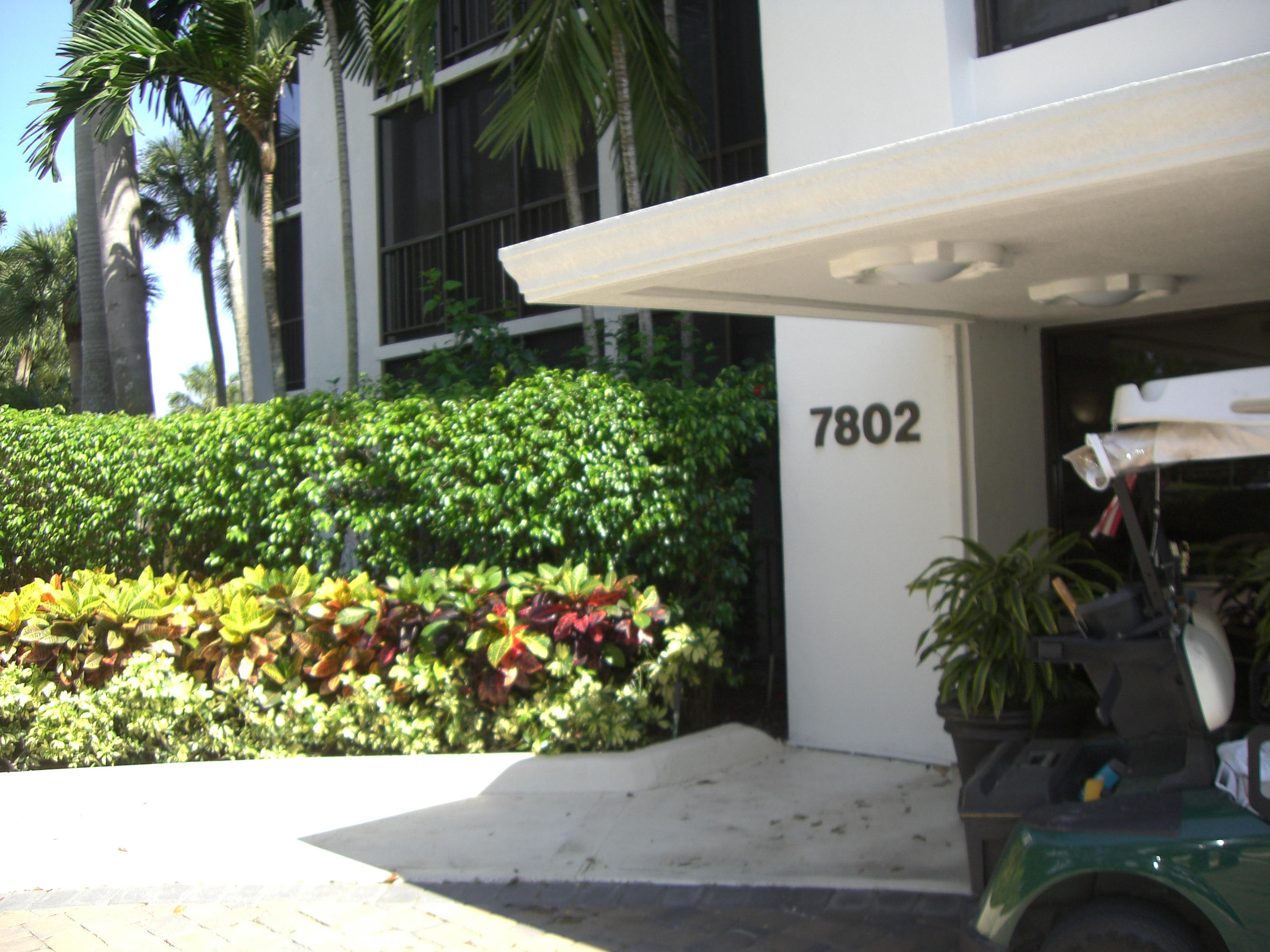 7802 Lakeside Boulevard, Unit 735 Boca Raton, FL 33434 - Photo 1 of 18 CIMG3997
