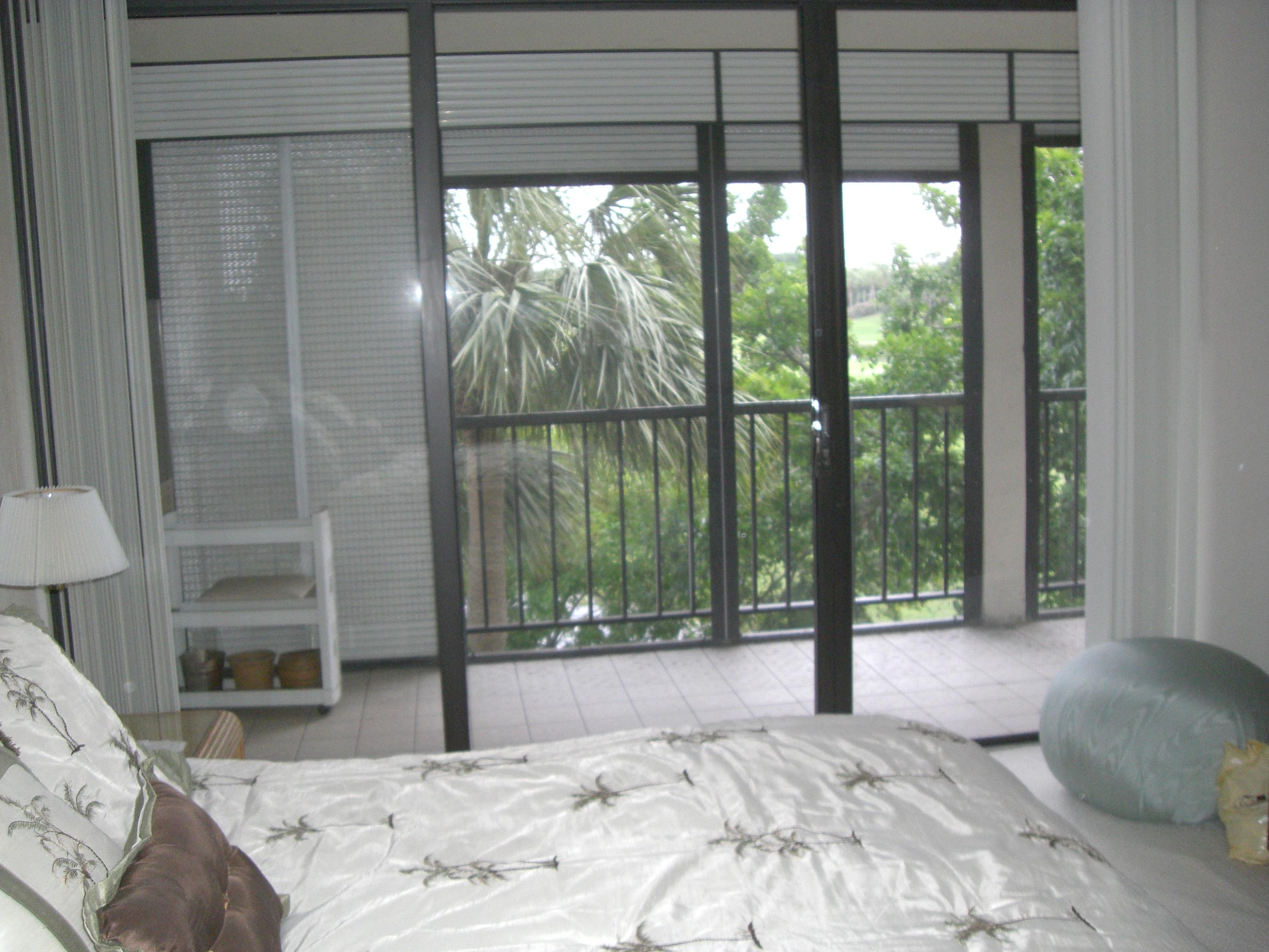 7802 Lakeside Boulevard, Unit 735 Boca Raton, FL 33434 - Photo 12 of 18 CIMG4010