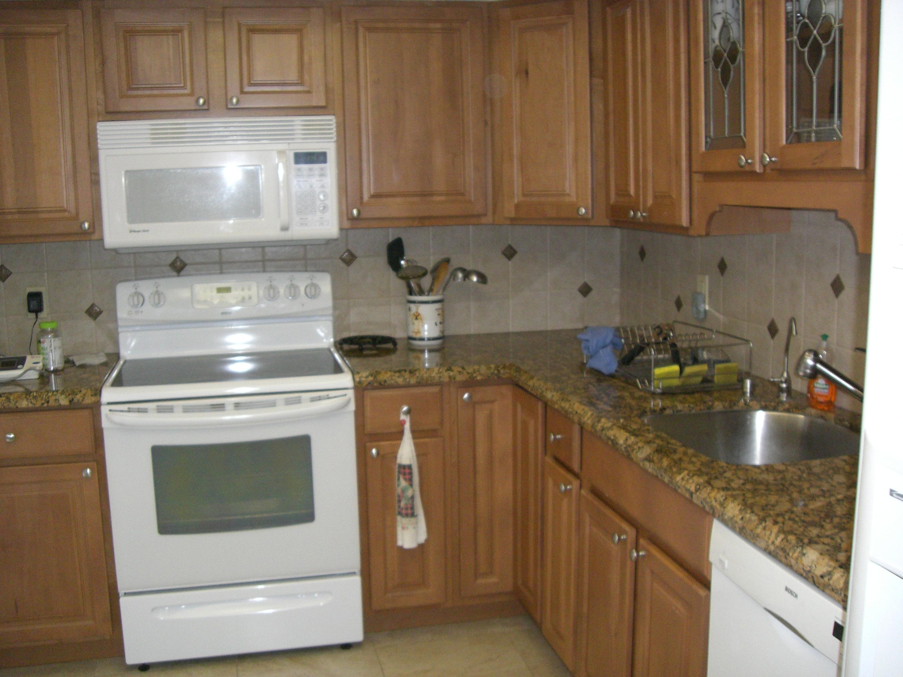 7802 Lakeside Boulevard, Unit 735 Boca Raton, FL 33434 - Photo 13 of 18 CIMG4005
