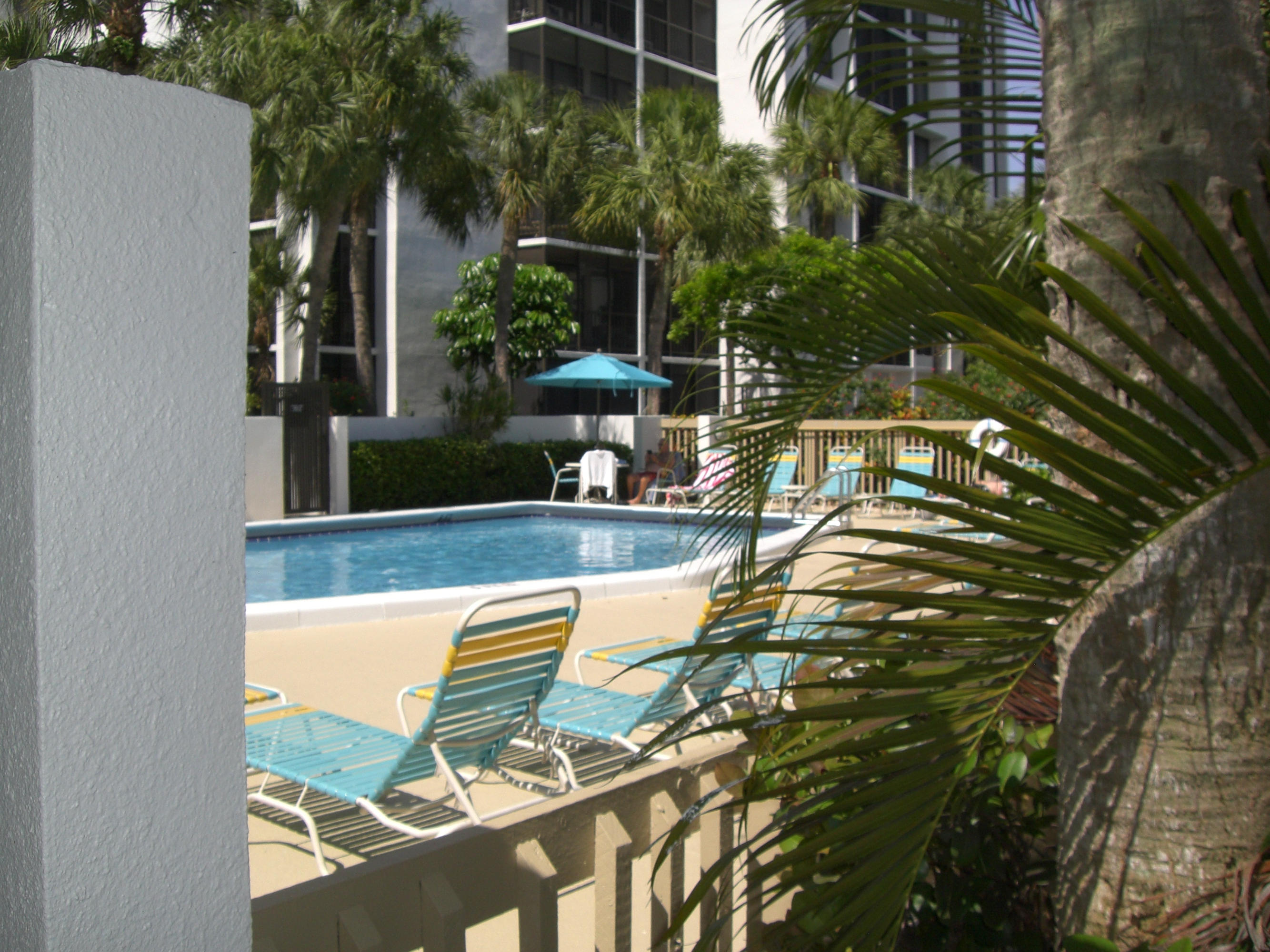 7802 Lakeside Boulevard, Unit 735 Boca Raton, FL 33434 - Photo 14 of 18 CIMG4000