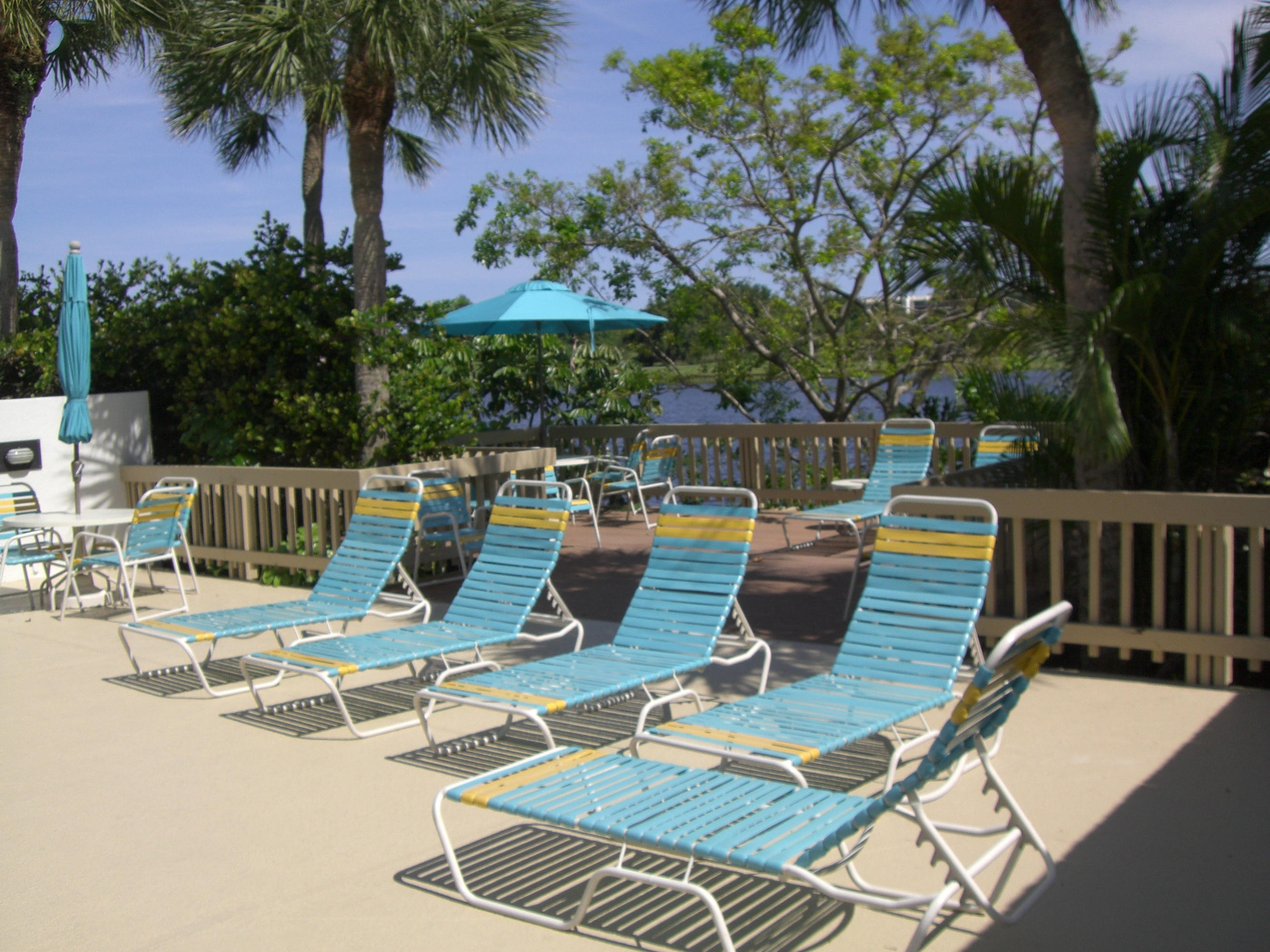 7802 Lakeside Boulevard, Unit 735 Boca Raton, FL 33434 - Photo 16 of 18 CIMG4002