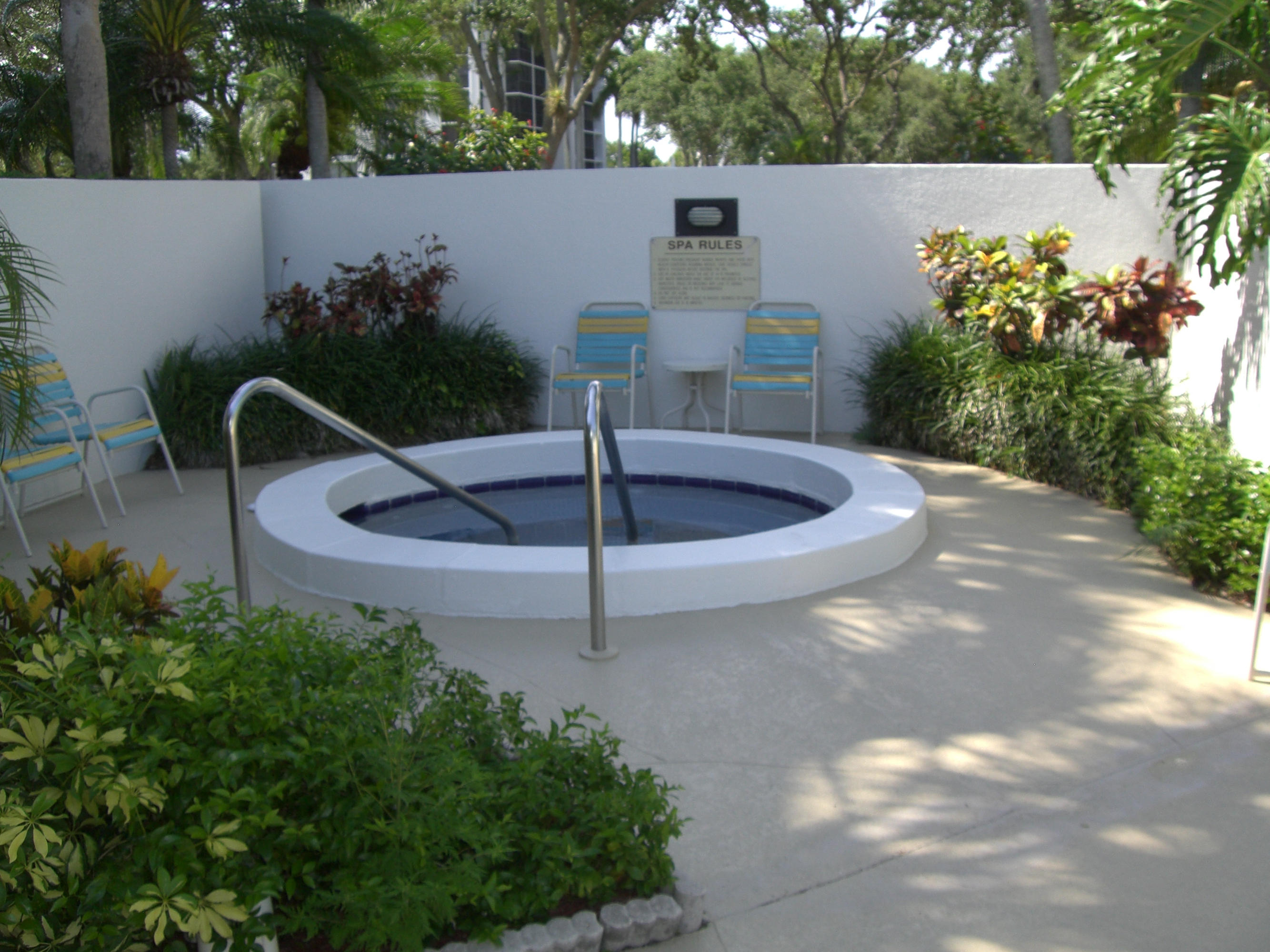 7802 Lakeside Boulevard, Unit 735 Boca Raton, FL 33434 - Photo 18 of 18 CIMG4004