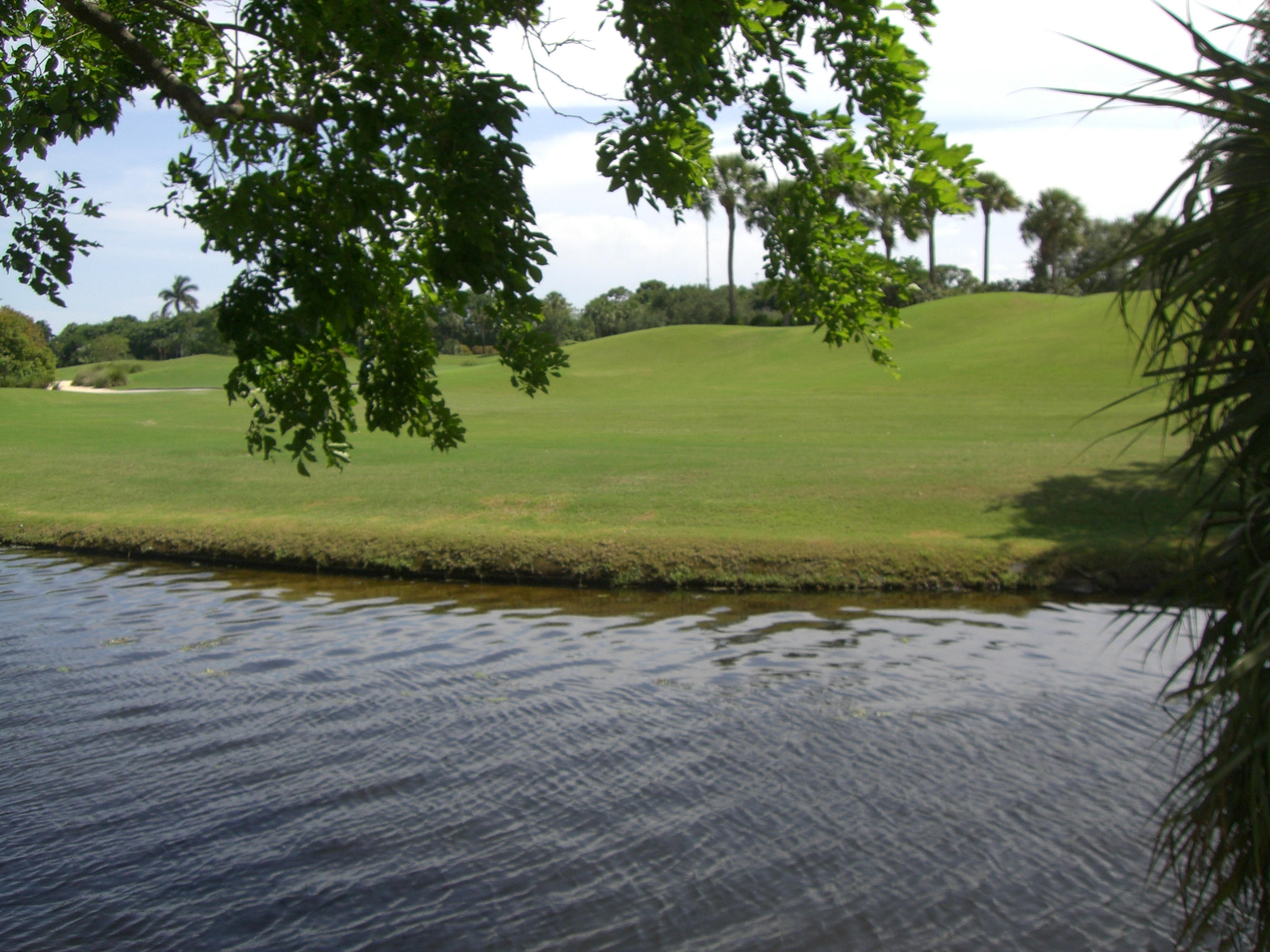 7802 Lakeside Boulevard, Unit 735 Boca Raton, FL 33434 - Photo 3 of 18 CIMG3994