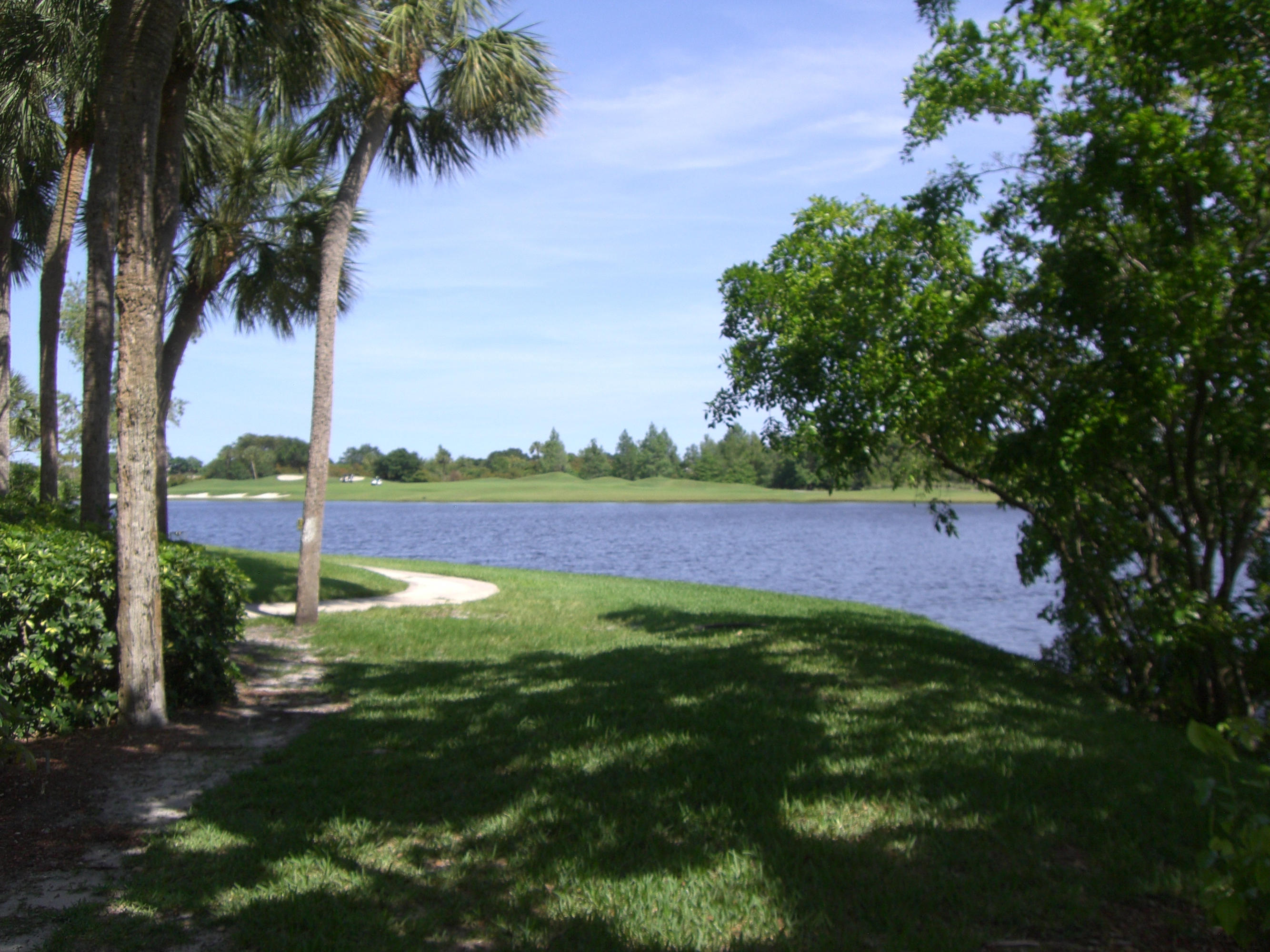 7802 Lakeside Boulevard, Unit 735 Boca Raton, FL 33434 - Photo 4 of 18 CIMG3995