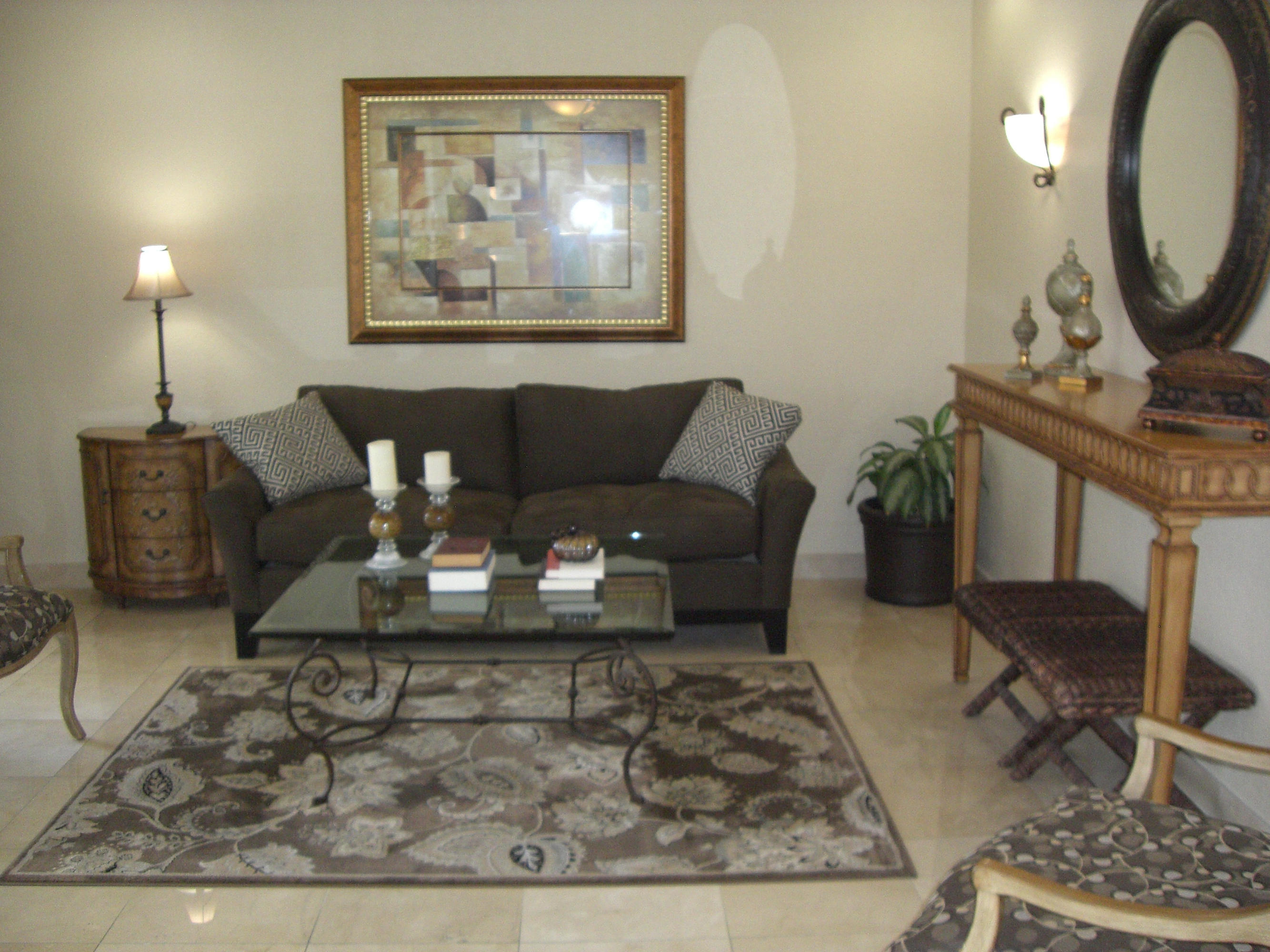 7802 Lakeside Boulevard, Unit 735 Boca Raton, FL 33434 - Photo 6 of 18 CIMG3998