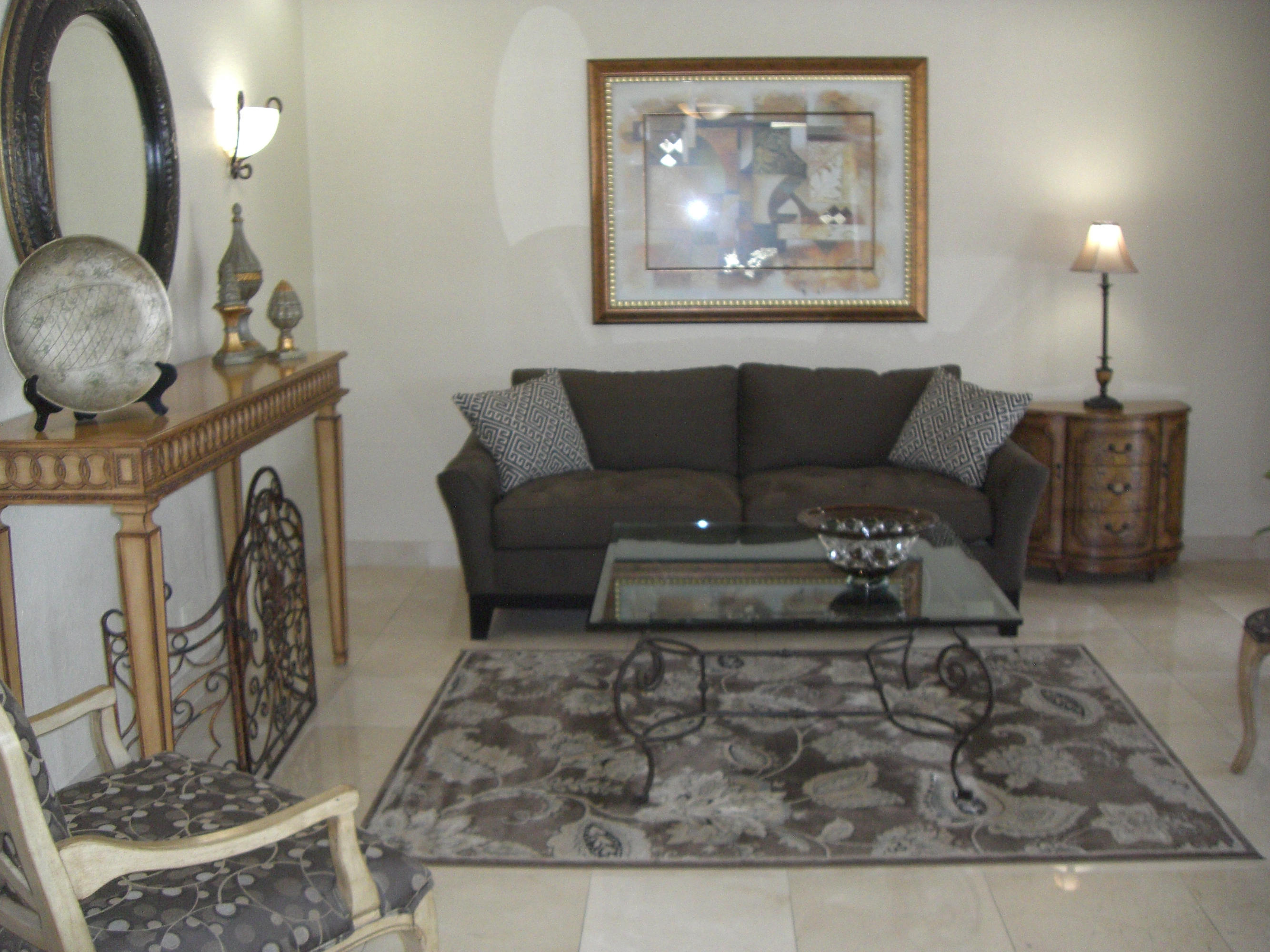 7802 Lakeside Boulevard, Unit 735 Boca Raton, FL 33434 - Photo 7 of 18 CIMG3999