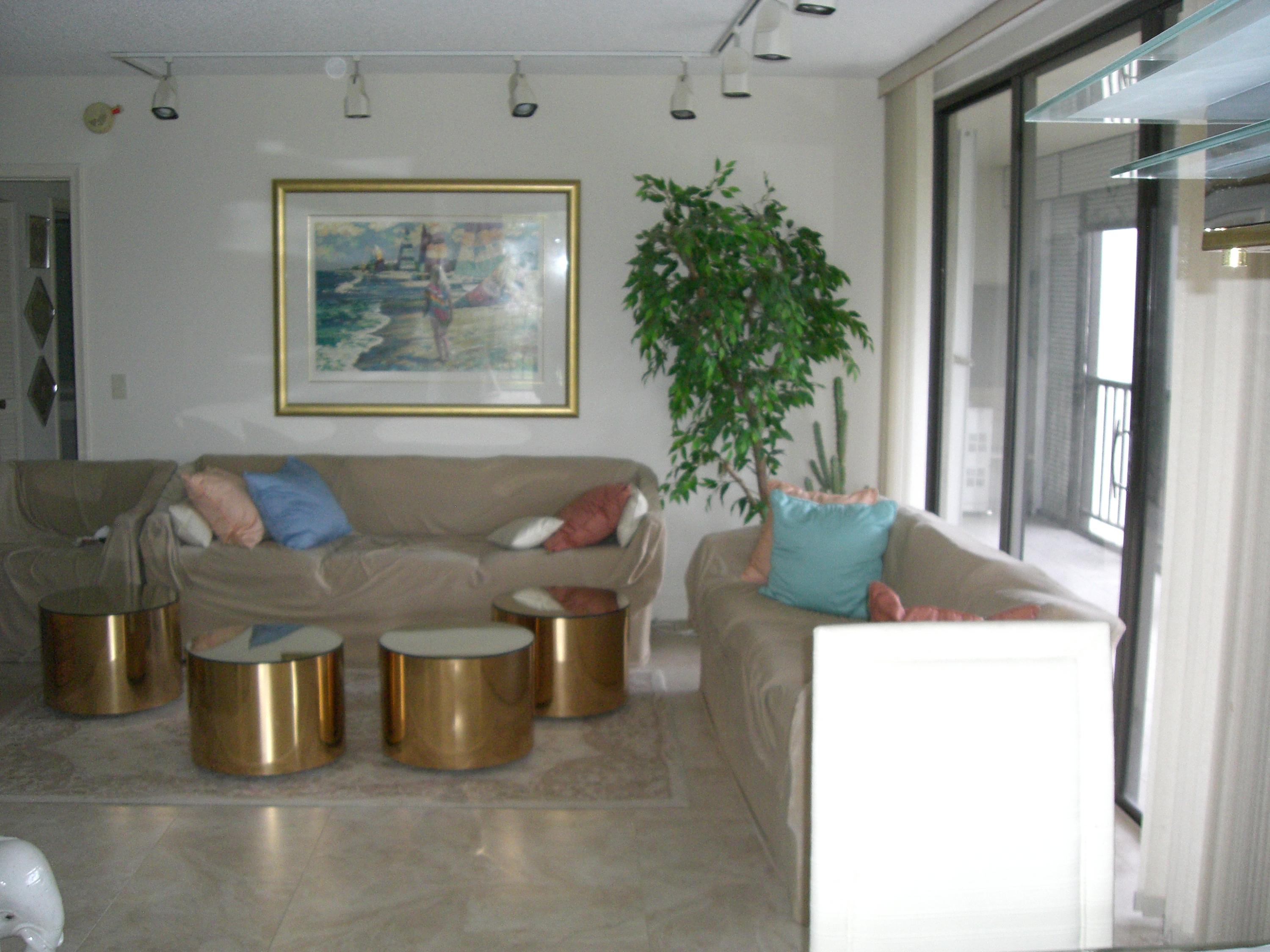 7802 Lakeside Boulevard, Unit 735 Boca Raton, FL 33434 - Photo 8 of 18 CIMG4006