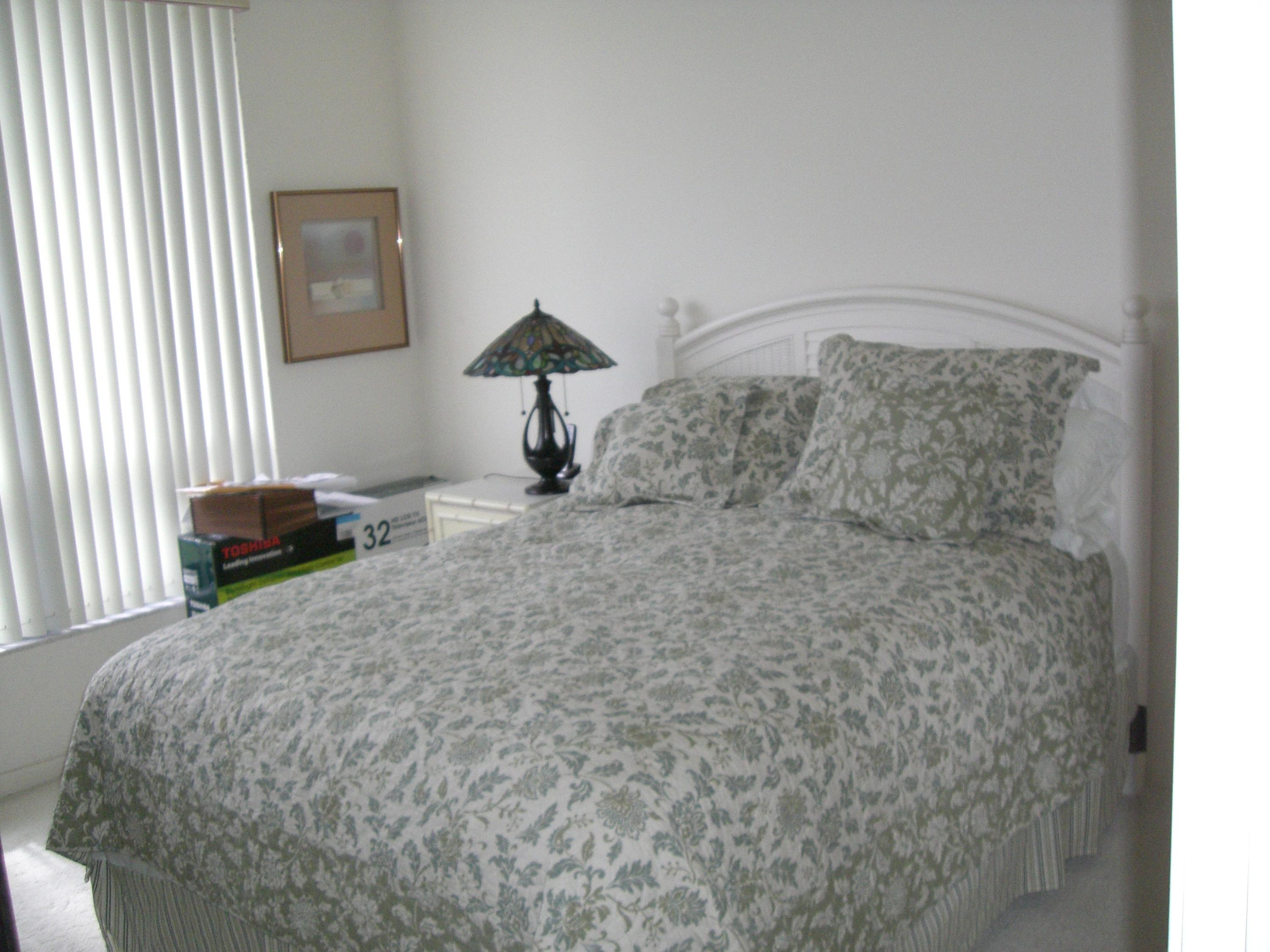 7802 Lakeside Boulevard, Unit 735 Boca Raton, FL 33434 - Photo 9 of 18 CIMG4007