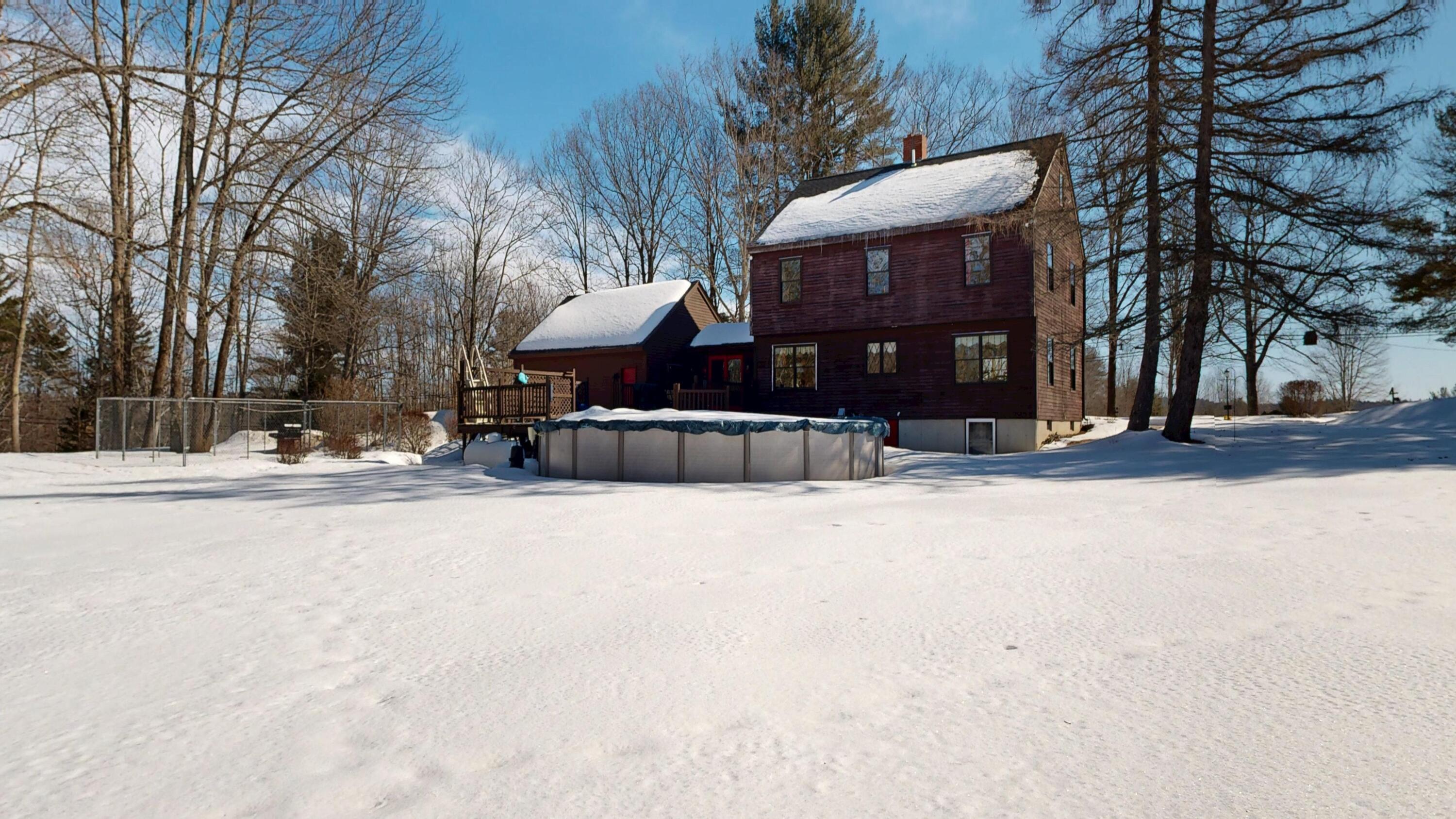 316 Pond Road Wayne, ME 04284 - Photo 108 of 150 316-Pond-Road-03032026_115323