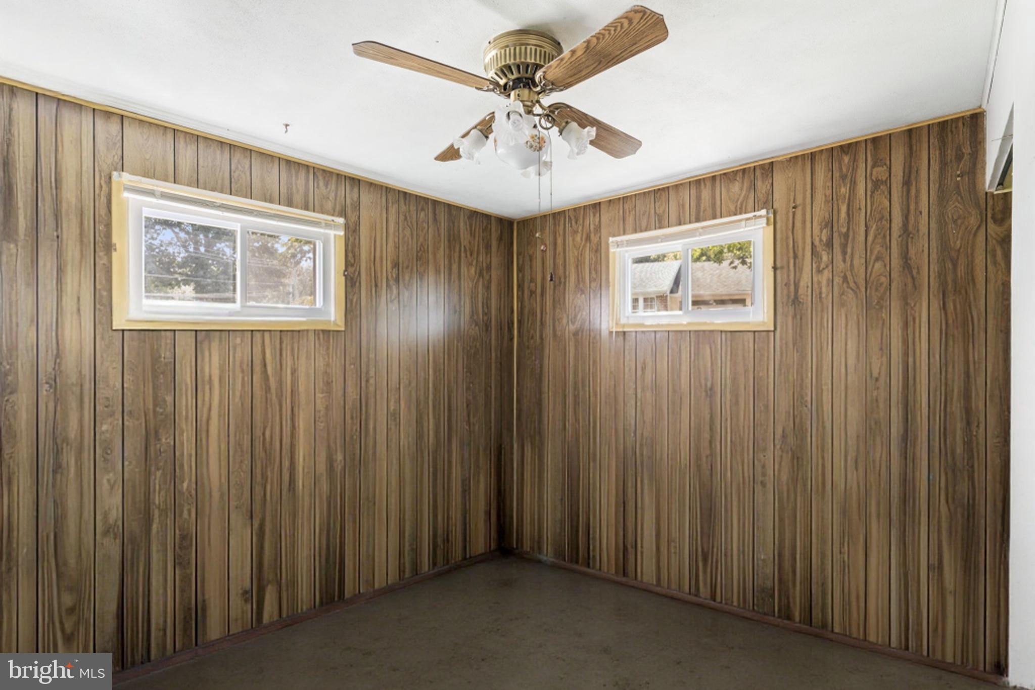 52 Carol Lane Malvern, PA 19355 - Photo 4 of 14 a view of an empty room