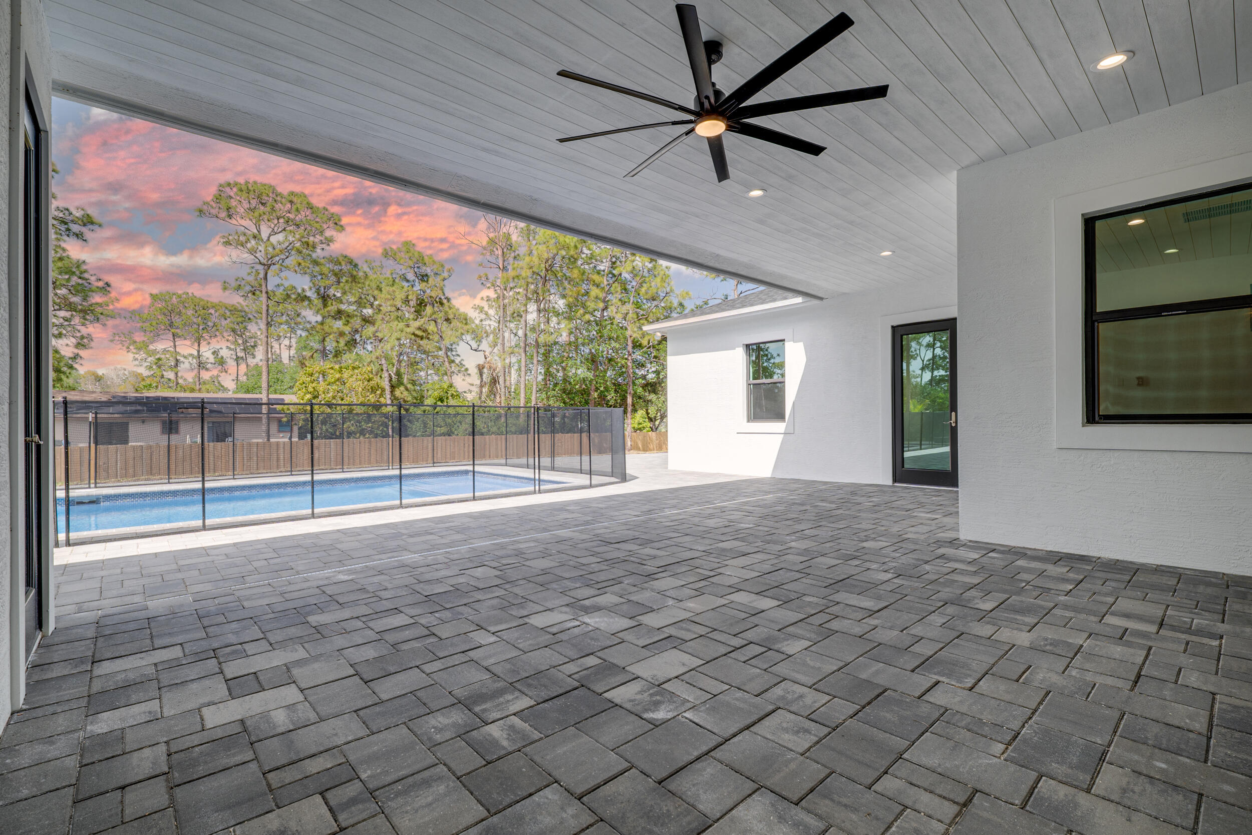 14154 86th Road North Loxahatchee, FL 33470 - Photo 81 of 92 cmmedia-89