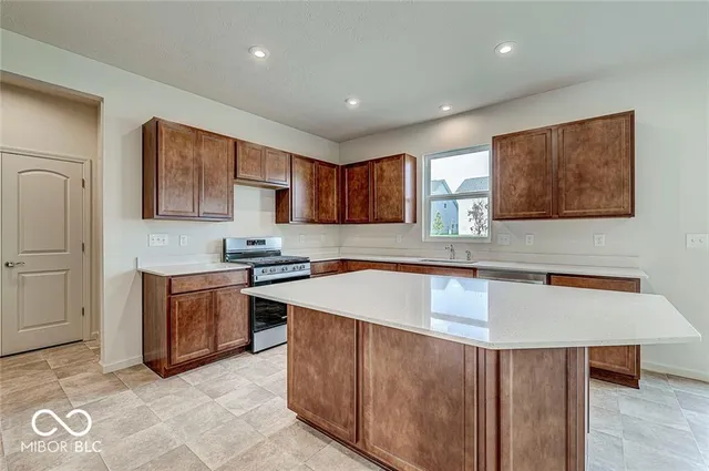 $2,799 | 5420 Laurel Crest Run, Noblesville, IN 46062