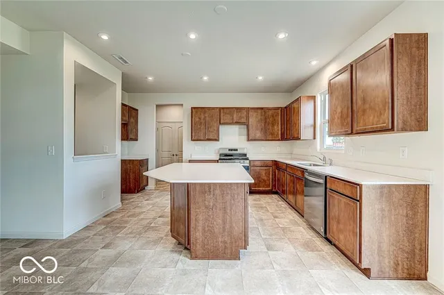 $2,799 | 5420 Laurel Crest Run, Noblesville, IN 46062