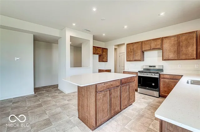 $2,799 | 5420 Laurel Crest Run, Noblesville, IN 46062