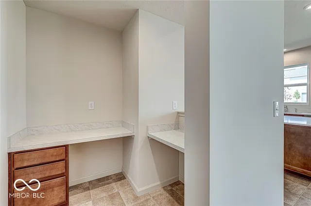 $2,799 | 5420 Laurel Crest Run, Noblesville, IN 46062