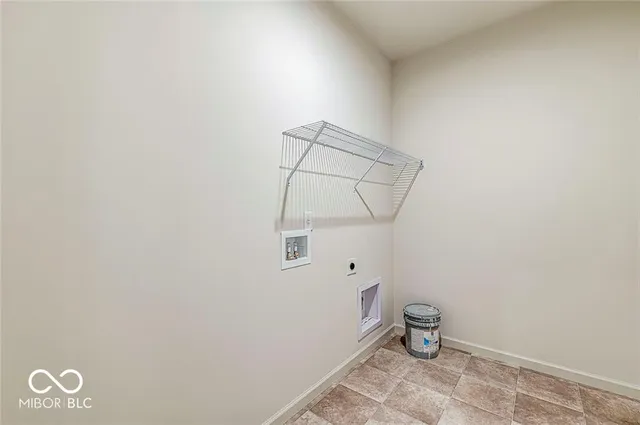 $2,799 | 5420 Laurel Crest Run, Noblesville, IN 46062