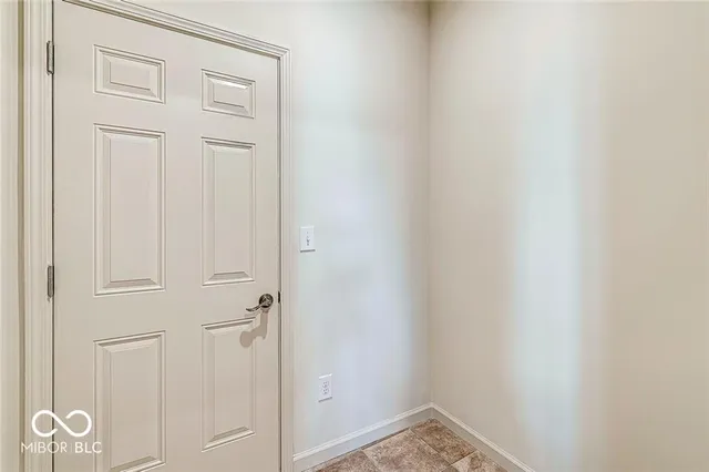 $2,799 | 5420 Laurel Crest Run, Noblesville, IN 46062