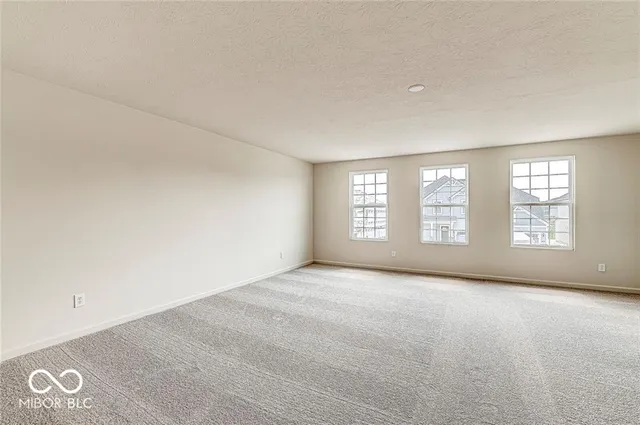 $2,799 | 5420 Laurel Crest Run, Noblesville, IN 46062