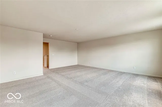 $2,799 | 5420 Laurel Crest Run, Noblesville, IN 46062