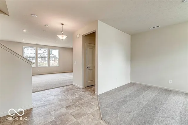 $2,799 | 5420 Laurel Crest Run, Noblesville, IN 46062