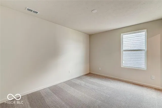 $2,799 | 5420 Laurel Crest Run, Noblesville, IN 46062