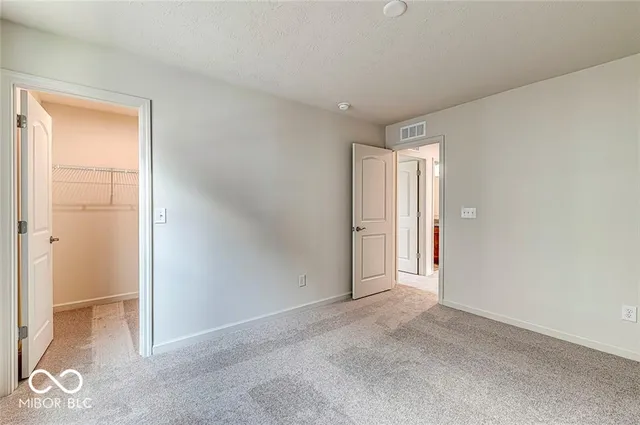 $2,799 | 5420 Laurel Crest Run, Noblesville, IN 46062