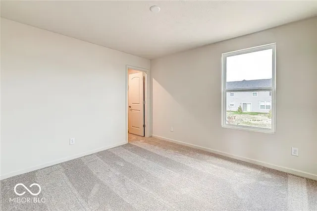 $2,799 | 5420 Laurel Crest Run, Noblesville, IN 46062