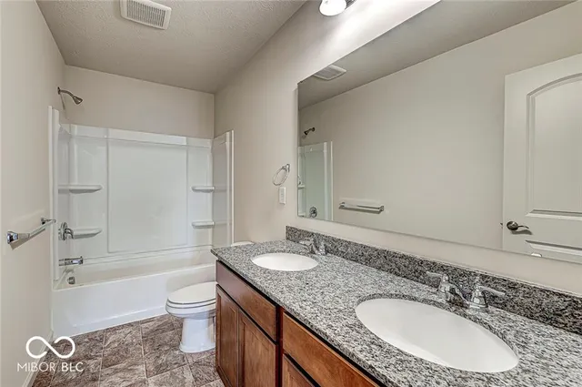 $2,799 | 5420 Laurel Crest Run, Noblesville, IN 46062