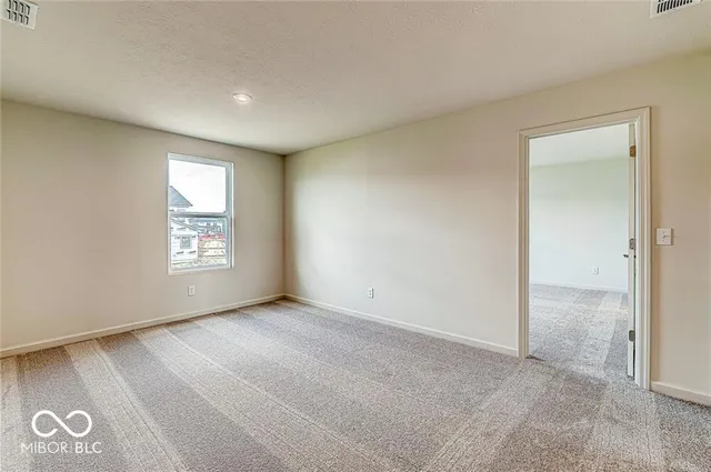 $2,799 | 5420 Laurel Crest Run, Noblesville, IN 46062