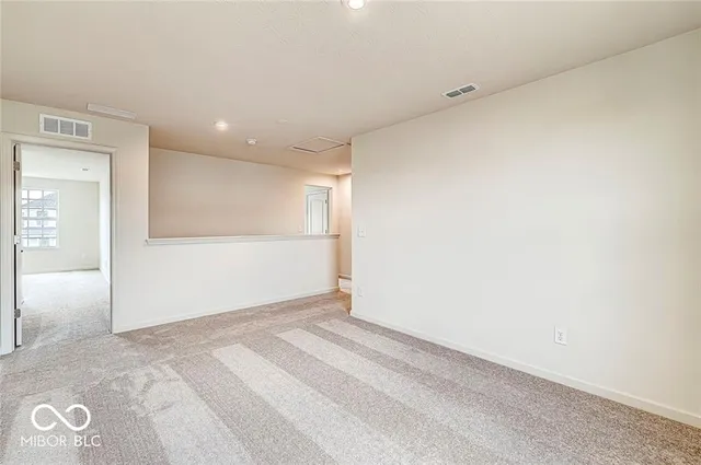 $2,799 | 5420 Laurel Crest Run, Noblesville, IN 46062