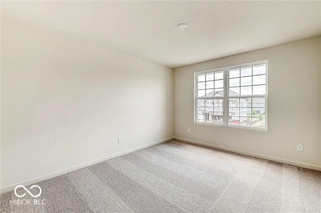 $2,799 | 5420 Laurel Crest Run, Noblesville, IN 46062