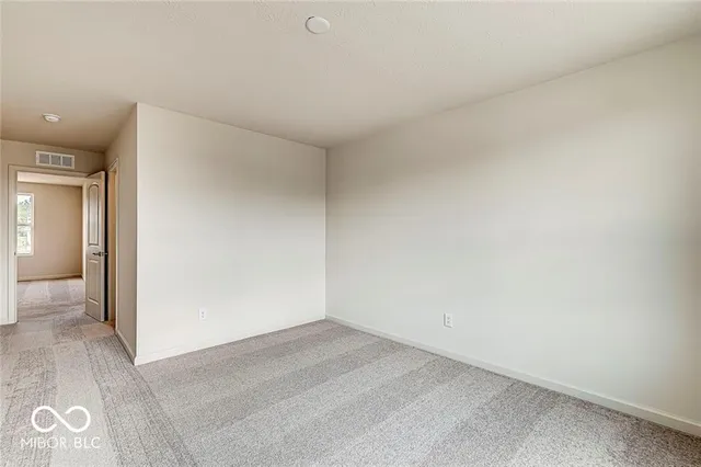 $2,799 | 5420 Laurel Crest Run, Noblesville, IN 46062