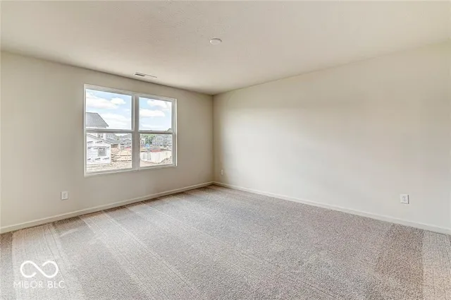 $2,799 | 5420 Laurel Crest Run, Noblesville, IN 46062