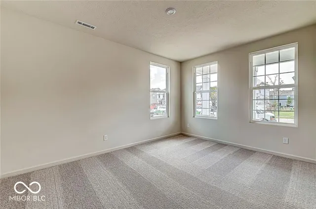 $2,799 | 5420 Laurel Crest Run, Noblesville, IN 46062