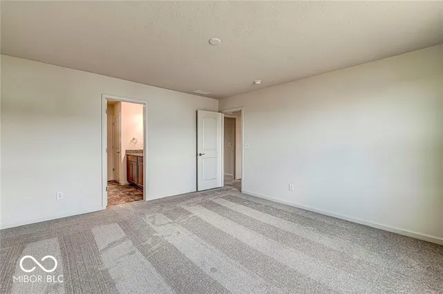 $2,799 | 5420 Laurel Crest Run, Noblesville, IN 46062