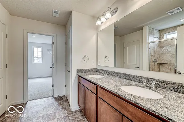 $2,799 | 5420 Laurel Crest Run, Noblesville, IN 46062