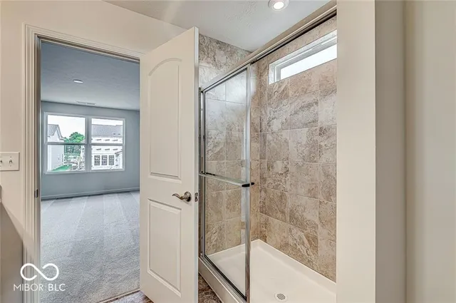 $2,799 | 5420 Laurel Crest Run, Noblesville, IN 46062