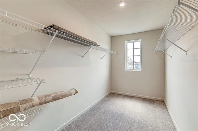 $2,799 | 5420 Laurel Crest Run, Noblesville, IN 46062